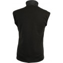 Chaleco térmico Goyamoto Windstopper GM-440