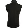 Chaleco térmico Goyamoto Windstopper GM-440