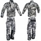 Mono de moto de cordura Goyamoto GM-2976
