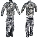 Mono de moto de cordura Goyamoto GM-2976