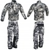 Mono de moto de cordura Goyamoto GM-2976