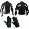 Pack de verano Goyamoto GM-3125