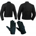 Pack de verano Goyamoto GM-3127