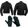 Pack de verano Goyamoto GM-3127