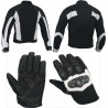 Pack de verano Goyamoto GM-3129