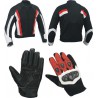 Pack de verano Goyamoto GM-3134