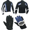 Pack de verano Goyamoto GM-3138