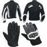 Pack de verano Goyamoto GM-3142