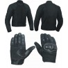 Pack de verano Goyamoto GM-3148