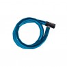 Candado URBAN Maxton Mono Flex 100 cm.