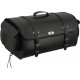 Baúl trasero de 64 litros GM-258