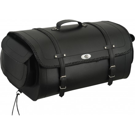 Baúl trasero de 64 litros GM-258