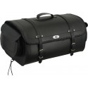 Baúl trasero de 64 litros GM-258