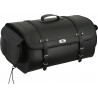 Baúl trasero de 64 litros GM-258