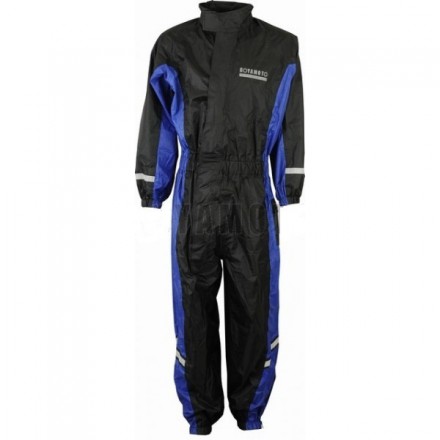 Mono impermeable Goyamoto GM-480