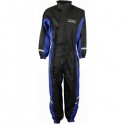 Mono impermeable Goyamoto GM-480