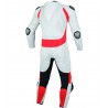 Mono de moto 1 pieza Redbat DB-679