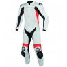 Mono de moto 1 pieza Redbat DB-679