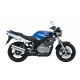 Pelacrash Suzuki GS 500 89-13 (no carenada)