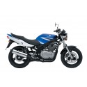Pelacrash Suzuki GS 500 89-13 (no carenada)