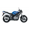Pelacrash Suzuki GS 500 89-13 (no carenada)