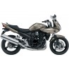 Pelacrash Suzuki Bandit 650-1250 07-13 (no carenada)