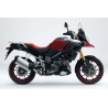 Pelacrash Suzuki V-Strom 650-1000