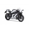 Pelacrash Kawasaki ZX10 2011-2013