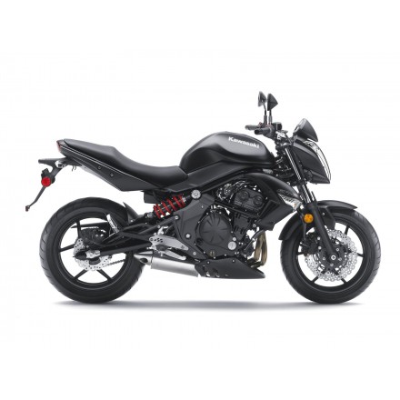 Pelacrash Kawasaki ER6 NF 2012-2013