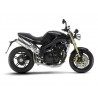 Pelacrash Triumph Speed Triple 1050