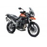 Pelacrash Triumph Tiger 800 2011-2013