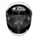 Casco integral X-Lite X-802R Lorenzo Moon White