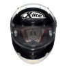Casco integral X-Lite X-802R Lorenzo Moon White
