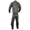 Mono 2 piezas Goyamoto GM-192 doble titanio negro