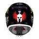 Casco X-Lite X-802R Lorenzo Black