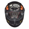 Casco X-Lite X-802R Lorenzo Mamba