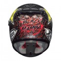 Casco X-Lite X-802R Lorenzo Mamba