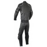 Mono 2 piezas Goyamoto GM-192 doble titanio negro