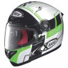 Casco X-Lite X-802 Rush Green