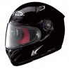 Casco X-Lite X-802 Start Black