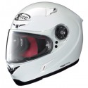 Casco X-Lite X-802 Start White