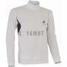 Camiseta de verano interior Goyamoto GM-478C