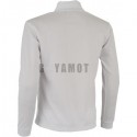 Camiseta de verano interior Goyamoto GM-478C