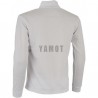 Camiseta de verano interior Goyamoto GM-478C