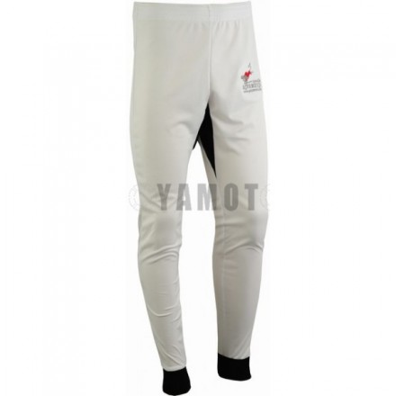 Pantalón de verano interior Goyamoto GM-478P