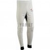 Pantalón de verano interior Goyamoto GM-478P