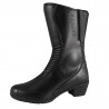 Botas touring Rainers Vega
