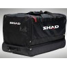 Bolsa touring Shad SB110 de 155 litros