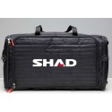 Bolsa touring Shad SB110 de 155 litros