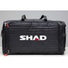 Bolsa touring Shad SB110 de 155 litros